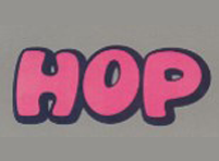 cl_logo12