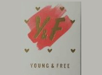 cl_logo13