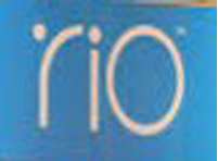 cl_logo14