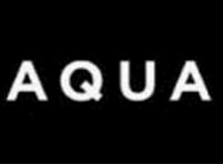 cl_logo20